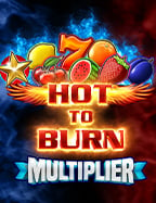 pg slot service หมุน วง ล้อ joker123 สุดยอดเกมใหม่