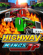 pg slot kingjoker ฟรี เครดิต สูตรเด็ดปั่นสนุก!